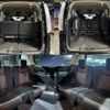 nissan serena 2014 quick_quick_DAA-HFC26_HFC26-224931 image 8