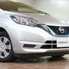 nissan note 2017 CFJ1844554 image 25