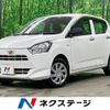 daihatsu mira-e-s 2019 quick_quick_LA360S_LA360S-0031715 image 1