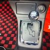 daihatsu copen 2012 CFJ1739615 image 23
