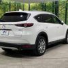 mazda cx-8 2018 -MAZDA--CX-8 3DA-KG2P--KG2P-125763---MAZDA--CX-8 3DA-KG2P--KG2P-125763- image 19