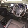 nissan elgrand 2017 CFJ1865581 image 4
