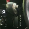 toyota tank 2018 quick_quick_DBA-M900A_M900A-0159920 image 17