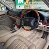toyota origin 2000 CFJ1828198 image 18
