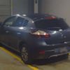 renault megane 2016 -RENAULT--Renault Megane ABA-ZH5F--VF1BZ3603F0727856---RENAULT--Renault Megane ABA-ZH5F--VF1BZ3603F0727856- image 8