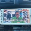 toyota prius 2016 CFJ1587206 image 8