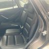 mazda cx-5 2016 -MAZDA--CX-5 LDA-KE2FW--KE2FW-217120---MAZDA--CX-5 LDA-KE2FW--KE2FW-217120- image 10