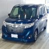 daihatsu thor 2017 -DAIHATSU 【山口 502に4245】--Thor M900S-0005487---DAIHATSU 【山口 502に4245】--Thor M900S-0005487- image 1