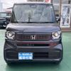 honda n-box 2024 GOO_JP_700060017330250106007 image 20