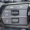 honda civic 2022 CFJ1535415 image 24