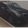 subaru forester 2016 quick_quick_DBA-SJ5_SJ5-083518 image 1