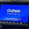 honda freed 2019 -HONDA--Freed 6AA-GB7--GB7-3106681---HONDA--Freed 6AA-GB7--GB7-3106681- image 5