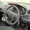 mazda premacy 2016 quick_quick_DBA-CWFFW_CWFFW-138588 image 18