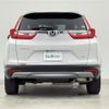 honda cr-v 2020 -HONDA--CR-V 6AA-RT5--RT5-1201049---HONDA--CR-V 6AA-RT5--RT5-1201049- image 16