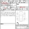 porsche 911 2024 quick_quick_7BA-992NC1_WP0ZZZ99ZRS203617 image 21