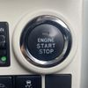 daihatsu move-canbus 2018 -DAIHATSU--Move Canbus DBA-LA800S--LA800S-0113987---DAIHATSU--Move Canbus DBA-LA800S--LA800S-0113987- image 10