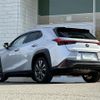 lexus ux 2019 -LEXUS--Lexus UX 6BA-MZAA10--MZAA10-2022003---LEXUS--Lexus UX 6BA-MZAA10--MZAA10-2022003- image 15