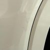 honda vezel 2018 -HONDA--VEZEL DAA-RU3--RU3-1304385---HONDA--VEZEL DAA-RU3--RU3-1304385- image 8
