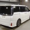toyota voxy 2017 -TOYOTA--Voxy ZRR80W-0297481---TOYOTA--Voxy ZRR80W-0297481- image 2