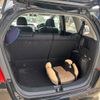 honda fit 2008 -HONDA--Fit DBA-GE6--GE6-1070152---HONDA--Fit DBA-GE6--GE6-1070152- image 9