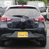 mazda demio 2015 -MAZDA--Demio LDA-DJ5FS--DJ5FS-129050---MAZDA--Demio LDA-DJ5FS--DJ5FS-129050- image 9