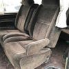 toyota hiace-wagon undefined CFJ1669409 image 9