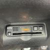 honda fit 2012 -HONDA--Fit DAA-GP4--GP4-1001283---HONDA--Fit DAA-GP4--GP4-1001283- image 12