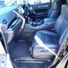 toyota alphard 2020 24341802 image 18