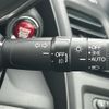 honda s660 2021 CFJ1844830 image 22