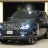 land-rover range-rover 2021 quick_quick_LG5SF_SALGA2AE7MA431249 image 7