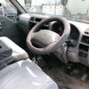 nissan vanette-truck 2001 GOO_NET_EXCHANGE_0705372A30250703W001 image 9