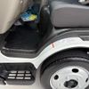 nissan atlas 2015 CFJ1810923 image 39