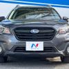 subaru outback 2018 -SUBARU--Legacy OutBack DBA-BS9--BS9-053566---SUBARU--Legacy OutBack DBA-BS9--BS9-053566- image 17