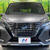 nissan serena 2020 quick_quick_GFC27_GFC27-219412 image 15
