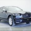 jaguar f-pace 2018 -JAGUAR 【名変中 】--Jaguar F-Pace DC2NA--JA289798---JAGUAR 【名変中 】--Jaguar F-Pace DC2NA--JA289798- image 30