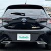 toyota corolla-sport 2019 -TOYOTA--Corolla Sport 6AA-ZWE211H--ZWE211-1016659---TOYOTA--Corolla Sport 6AA-ZWE211H--ZWE211-1016659- image 21