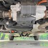 toyota yaris-cross 2023 quick_quick_MXPJ15_MXPJ15-3027396 image 19