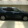 nissan x-trail 2015 ENHANCEAUTO_1_ea301118 image 2