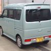 suzuki every-wagon 2015 -SUZUKI 【岩手 583き430】--Every Wagon DA17W-102752---SUZUKI 【岩手 583き430】--Every Wagon DA17W-102752- image 7