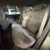 toyota hilux-surf 2005 -TOYOTA--Hilux Surf GRN215W--GRN215-8058194---TOYOTA--Hilux Surf GRN215W--GRN215-8058194- image 10