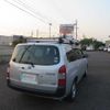 toyota succeed 2019 504749-RAOID:13785 image 3