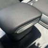mercedes-benz glb-class 2022 -MERCEDES-BENZ--Benz GLB 3DA-247613M--W1N2476132W204054---MERCEDES-BENZ--Benz GLB 3DA-247613M--W1N2476132W204054- image 6