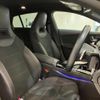 mercedes-benz cla-class 2021 quick_quick_3DA-118612M_W1K1186122N213353 image 19