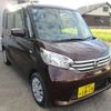 nissan dayz-roox 2014 CFJ1676699 image 1
