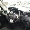 toyota roomy 2017 -TOYOTA--Roomy DBA-M900A--M900A-0037949---TOYOTA--Roomy DBA-M900A--M900A-0037949- image 17