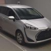 toyota sienta 2021 -TOYOTA--Sienta 5BA-NSP170G--NSP170-7273210---TOYOTA--Sienta 5BA-NSP170G--NSP170-7273210- image 5