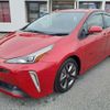 toyota prius 2021 -TOYOTA--Prius ZVW51--6200027---TOYOTA--Prius ZVW51--6200027- image 26