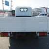 isuzu elf-truck 2017 quick_quick_TRG-NJR85A_NJR85-7063460 image 2