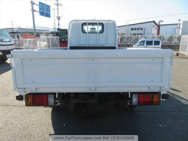 isuzu elf-truck 2017 quick_quick_TRG-NJR85A_NJR85-7063460 image 2