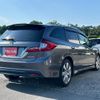 honda jade 2015 CFJ1549469 image 13